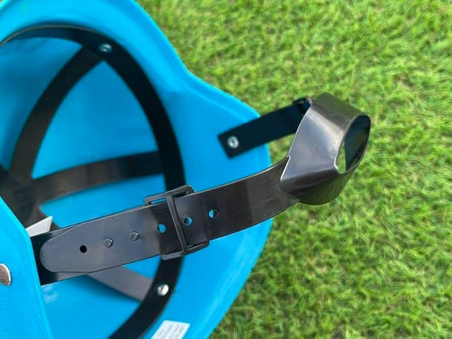 UN / United Nationsトイヘルメット 平林奈緒美 国連 Amazon.co.jp: UN United Nationsトイヘルメット 平林奈緒美